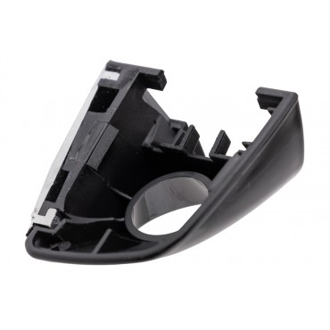 Cache Finition Poignée de Porte Avant Gauche Pour Audi A6 A7 A8