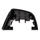 Cache Finition Poignée de Porte Avant Gauche Pour Audi A6 A7 A8