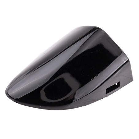 Cache Finition Poignée de Porte Avant Gauche Pour VW CC 3C0837879, 3C083787A