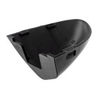 Cache Finition Poignée de Porte Avant Gauche Pour VW CC 3C0837879, 3C083787A
