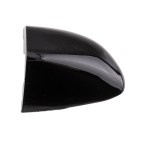 Cache Finition Poignée de Porte Avant Gauche Pour VW CC 3C0837879, 3C083787A