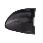 Cache Finition Poignée de Porte Avant Gauche Pour VW CC 3C0837879, 3C083787A