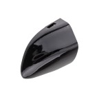 Cache Finition Poignée de Porte Avant Droite Pour VW 3C0837880, 3C0837880A