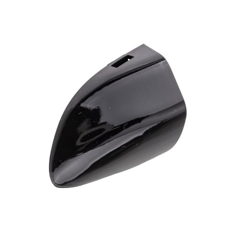 Cache Finition Poignée de Porte Avant Droite Pour VW 3C0837880, 3C0837880A