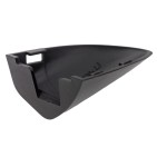 Cache Finition Poignée de Porte Avant Droite Pour VW 3C0837880, 3C0837880A