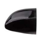 Cache Finition Poignée de Porte Avant Droite Pour VW 3C0837880, 3C0837880A