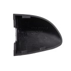 Cache Finition Poignée de Porte Avant Droite Pour VW 3C0837880, 3C0837880A
