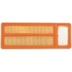 Filtre à Air Pour Fiat 500 Doblo Fiorino Grande Punto Ford Alfa Romeo Citroën