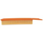 Filtre à Air Pour Fiat 500 Doblo Fiorino Grande Punto Ford Alfa Romeo Citroën