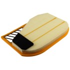 Filtre à Air Pour Fiat Panda Lancia Ypsilon 52127324