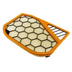Filtre à Air Pour Fiat Panda Lancia Ypsilon 52127324