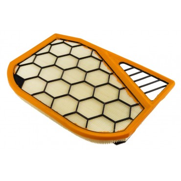 Filtre à Air Pour Fiat Panda Lancia Ypsilon 52127324