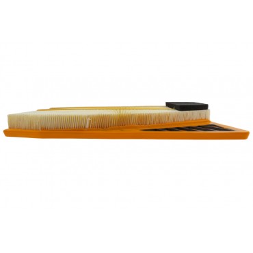 Filtre à Air Pour Fiat Panda Lancia Ypsilon 52127324