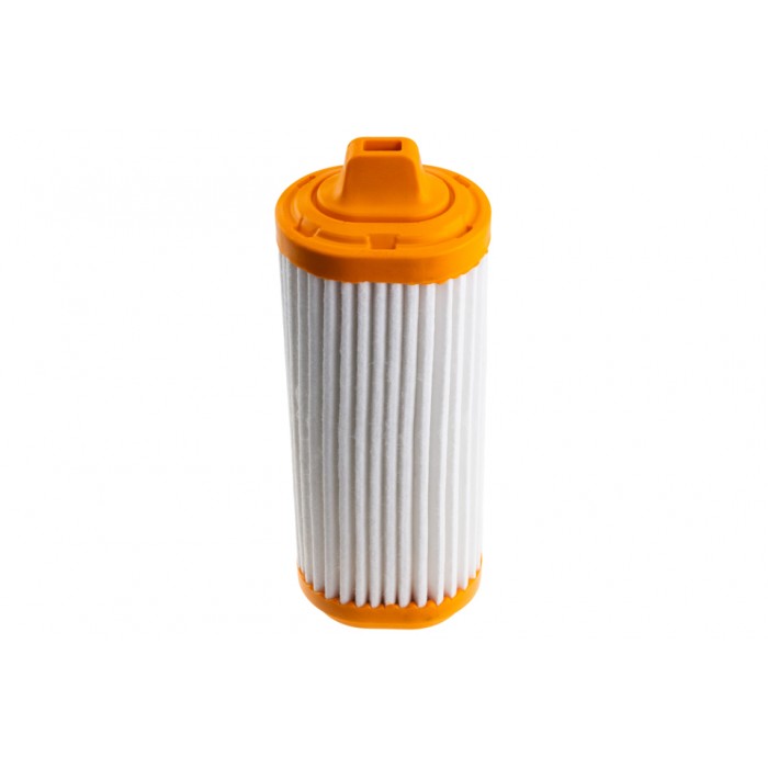 Filtre à Air Pour Kia Picanto 28113G6000