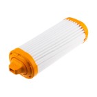 Filtre à Air Pour Kia Picanto 28113G6000