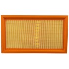 Filtre à Air Pour Land Rover Range Rover Sport III V M8E29601AB, LR152100