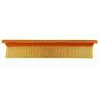 Filtre à Air Pour Land Rover Range Rover Sport III V M8E29601AB, LR152100