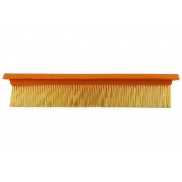 Filtre à Air Pour Land Rover Range Rover Sport III V M8E29601AB, LR152100