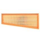 Filtre à Air Pour Mercedes-Benz AMG GT Classe E T-Model 1770940100, A1770940100