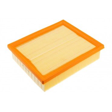 Filtre à Air Pour Mitsubishi Eclipse Cross 1500A672