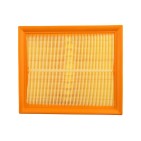 Filtre à Air Pour Mitsubishi Eclipse Cross 1500A672