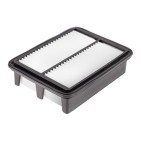 Filtre à Air Pour Mazda 3 CX-3 CX-30 MX-30 S801133A0