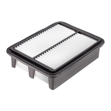 Filtre à Air Pour Mazda 3 CX-3 CX-30 MX-30 S801133A0