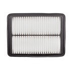 Filtre à Air Pour Mazda 3 CX-3 CX-30 MX-30 S801133A0