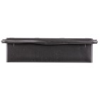 Filtre à Air Pour Mazda 3 CX-3 CX-30 MX-30 S801133A0