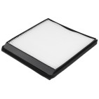Filtre à Air Pour Peugeot Partner Citroën Berlingo Jumpy Xantia Xsara ZX