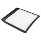 Filtre à Air Pour Peugeot Partner Citroën Berlingo Jumpy Xantia Xsara ZX