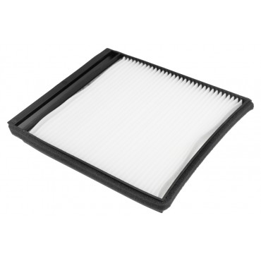 Filtre à Air Pour Peugeot Partner Citroën Berlingo Jumpy Xantia Xsara ZX