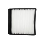 Filtre à Air Pour Peugeot Partner Citroën Berlingo Jumpy Xantia Xsara ZX