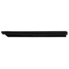 Filtre à Air Pour Peugeot Partner Citroën Berlingo Jumpy Xantia Xsara ZX