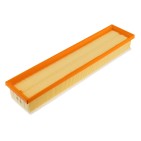 Filtre à Air Pour Peugeot 206 307 308 Partner Citroën Berlingo C4 Xsara