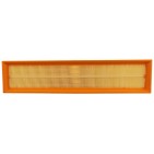 Filtre à Air Pour Peugeot 206 307 308 Partner Citroën Berlingo C4 Xsara