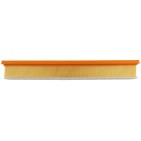 Filtre à Air Pour Peugeot 206 307 308 Partner Citroën Berlingo C4 Xsara