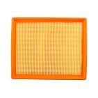 Filtre à Air Pour Opel Astra K 039146837, 39146837