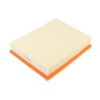 Filtre à Air Pour Renault 165464616R, 165464948R, 165469490R, 8200576596