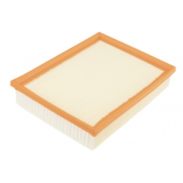 Filtre à Air Pour Renault 165464616R, 165464948R, 165469490R, 8200576596