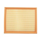 Filtre à Air Pour Renault 165464616R, 165464948R, 165469490R, 8200576596