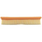 Filtre à Air Pour Renault 165464616R, 165464948R, 165469490R, 8200576596