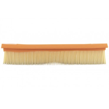 Filtre à Air Pour Renault 165464616R, 165464948R, 165469490R, 8200576596