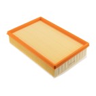 Filtre à Air Pour Volvo XC40 32146444, 31474821