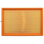 Filtre à Air Pour Volvo XC40 32146444, 31474821