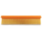 Filtre à Air Pour Volvo XC40 32146444, 31474821