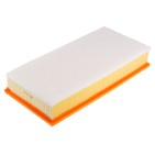 Filtre à Air Pour VW Audi Porsche 7P0129620A, 7P0129620, PHE500021, 7L0129620A