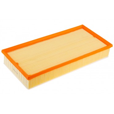 Filtre à Air Pour VW Audi Porsche 7P0129620A, 7P0129620, PHE500021, 7L0129620A
