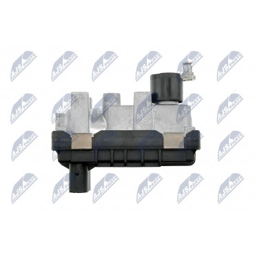 Turbo Actuator Wastegate FORD FOCUS C-MAX FOCUS II S-MAX 1367477 1359104