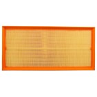 Filtre à Air Pour VW Audi Porsche 7P0129620A, 7P0129620, PHE500021, 7L0129620A